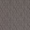Smoke - Grey & Silver Abstract & Geometric Upholstery Fabric 54 Inches"